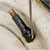 Sealey TSTVRK Tyre Valve Removal/Installation Tool