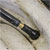 Sealey TSTVRK Tyre Valve Removal/Installation Tool