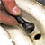 Sealey TSTVRK Tyre Valve Removal/Installation Tool