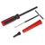 Sealey TSTVRK Tyre Valve Removal/Installation Tool