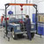 Sealey SG1000 Portable Gantry Crane Adjustable 1tonne