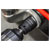 Sealey AK5613TD Impact Socket Set 13pc 1/2Sq Drive Total Drive®