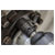 Sealey AK5613TD Impact Socket Set 13pc 1/2Sq Drive Total Drive®