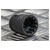 Sealey AK5613TD Impact Socket Set 13pc 1/2Sq Drive Total Drive®