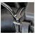 Sealey AK63221 Double End Ring Spanner Offset Stubby 10 x 13mm