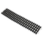 Sealey VTR02 Vehicle Traction Track 800mm