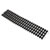 Sealey VTR02 Vehicle Traction Track 800mm