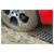 Sealey VTR02 Vehicle Traction Track 800mm