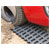 Sealey VTR02 Vehicle Traction Track 800mm