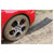 Sealey VTR02 Vehicle Traction Track 800mm