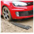 Sealey VTR02 Vehicle Traction Track 800mm
