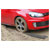 Sealey VTR02 Vehicle Traction Track 800mm