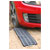 Sealey VTR02 Vehicle Traction Track 800mm