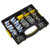 Sealey AC110K Air Coupling Kit 110pc