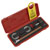 Sealey VSE5956A Petrol Engine Setting/Locking Kit - VAG - Chain Drive