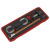 Sealey VSE5956A Petrol Engine Setting/Locking Kit - VAG - Chain Drive