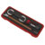 Sealey VSE5956A Petrol Engine Setting/Locking Kit - VAG - Chain Drive