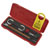 Sealey VSE5956A Petrol Engine Setting/Locking Kit - VAG - Chain Drive