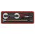 Sealey VSE5956A Petrol Engine Setting/Locking Kit - VAG - Chain Drive