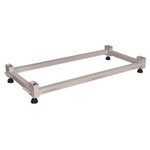 Sealey APICB Base Unit for API Industrial Cabinet