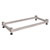 Sealey APICB Base Unit for API Industrial Cabinet