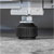 Sealey APICB Base Unit for API Industrial Cabinet