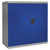 Sealey APICCOMBOH2 Cabinet Industrial 3 Shelf 900mm