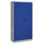 Sealey APICCOMBOF4 Cabinet Industrial 5 Shelf 1800mm