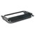 Sealey STS01 Folding Wheel Step