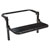 Sealey STS01 Folding Wheel Step