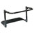 Sealey STS01 Folding Wheel Step