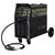 Sealey SUPERMIG275 Professional MIG Welder 270Amp 230V with Binzel® Euro Torch