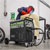 Sealey SUPERMIG275 Professional MIG Welder 270Amp 230V with Binzel® Euro Torch