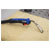 Sealey SUPERMIG275 Professional MIG Welder 270Amp 230V with Binzel® Euro Torch