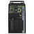 Sealey SUPERMIG275 Professional MIG Welder 270Amp 230V with Binzel® Euro Torch
