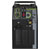 Sealey SUPERMIG275 Professional MIG Welder 270Amp 230V with Binzel® Euro Torch