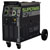 Sealey SUPERMIG275 Professional MIG Welder 270Amp 230V with Binzel® Euro Torch