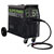 Sealey SUPERMIG275 Professional MIG Welder 270Amp 230V with Binzel® Euro Torch
