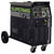 Sealey SUPERMIG275 Professional MIG Welder 270Amp 230V with Binzel® Euro Torch