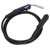 Sealey SUPERMIG275 Professional MIG Welder 270Amp 230V with Binzel® Euro Torch
