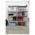 Sealey AP6350GS Racking Unit 5 Shelf 350kg Capacity Per Level