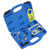 Sealey VSE5559 Diesel Engine Setting/Locking Kit - VAG - Belt Drive