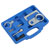 Sealey VSE5559 Diesel Engine Setting/Locking Kit - VAG - Belt Drive