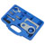 Sealey VSE5559 Diesel Engine Setting/Locking Kit - VAG - Belt Drive