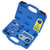 Sealey VSE5559 Diesel Engine Setting/Locking Kit - VAG - Belt Drive