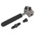 Sealey PFT12 On-Vehicle Micro Pipe Flaring Tool