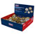 Sealey BWBS40DB Wire Brushes Assorted Sizes Display Box of 40