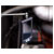 Siegen S0948 Telescopic Inspection Mirror 52 x 83mm with 2 LEDs