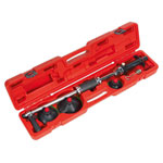 Sealey RE012 Air Suction Dent Puller - Plunger Type