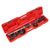 Sealey RE012 Air Suction Dent Puller - Plunger Type